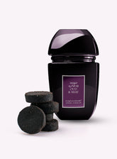 Oud & Shay Dokhoon (75GM)